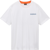 Immagine di T-SHIRT A MANICA CORTA DA UOMO NAPAPIJRI S-SOVANA SS NP0A4IE4 206