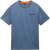 Immagine di T-SHIRT A MANICA CORTA DA UOMO NAPAPIJRI S-SOVANA SS NP0A4IE4 G1Y