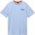 Immagine di T-SHIRT A MANICA CORTA DA UOMO NAPAPIJRI S-SOVANA SS NP0A4IE4 I83