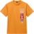 Picture of T-SHIRT A MANICA CORTA DA UOMO NAPAPIJRI S-TURIN 1 NP0A4HQG A70