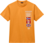 Picture of T-SHIRT A MANICA CORTA DA UOMO NAPAPIJRI S-TURIN 1 NP0A4HQG A70