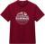 Picture of T-SHIRT A MANICA CORTA DA UOMO NAPAPIJRI S-TURIN 1 NP0A4HQG R1E