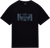 Immagine di T-SHIRT A MANICA CORTA DA UOMO NAPAPIJRI S-VANNI PRT SS NP0A4IEA 941
