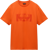 Immagine di T-SHIRT A MANICA CORTA DA UOMO NAPAPIJRI S-VANNI PRT SS NP0A4IEA A00
