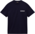 Picture of T-SHIRT A MANICA CORTA DA UOMO NAPAPIJRI S-VIGNONI BACK SS NP0A4ILX 176