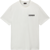 Picture of T-SHIRT A MANICA CORTA DA UOMO NAPAPIJRI S-VIGNONI BACK SS NP0A4ILX 206