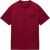 Picture of T-SHIRT A MANICA CORTA DA UOMO NAPAPIJRI S-VIGNONI BACK SS NP0A4ILX R1E