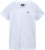 Picture of T-SHIRT A MANICA CORTA JUNIOR NAPAPIJRI K SALIS SS 2 NP0A4GEH 002