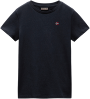 Immagine di T-SHIRT A MANICA CORTA JUNIOR NAPAPIJRI K SALIS SS 2 NP0A4GEH 041
