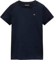 Immagine di T-SHIRT A MANICA CORTA JUNIOR NAPAPIJRI K SALIS SS 2 NP0A4GEH 176