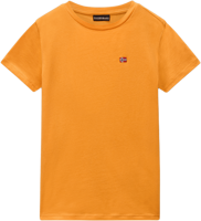 Immagine di T-SHIRT A MANICA CORTA JUNIOR NAPAPIJRI K SALIS SS 2 NP0A4GEH A70
