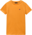 Picture of T-SHIRT A MANICA CORTA JUNIOR NAPAPIJRI K SALIS SS 2 NP0A4GEH A70