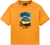 Picture of T-SHIRT A MANICA CORTA JUNIOR NAPAPIJRI K S-SELLA SS NP0A4IGX A70