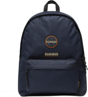 Immagine di ZAINO UNISEX NAPAPIJRI VOYAGE 3 NP0A4GGH 176