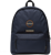 Immagine di ZAINO UNISEX NAPAPIJRI VOYAGE 3 NP0A4GGH 176