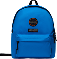 Picture of ZAINO UNISEX NAPAPIJRI VOYAGE 3 NP0A4GGH B2W