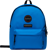 Immagine di ZAINO UNISEX NAPAPIJRI VOYAGE 3 NP0A4GGH B2W