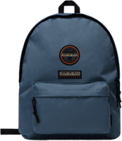 Picture of ZAINO UNISEX NAPAPIJRI VOYAGE 3 NP0A4GGH G1Y