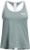 Immagine di CANOTTA JUNIOR UNDER ARMOUR TECH KNOCKOUT 1363374 0348