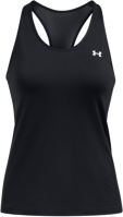 Immagine di CANOTTA DA DONNA UNDER ARMOUR TECH MESH RACER 1328962 0002