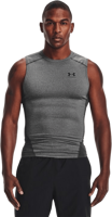 Immagine di CANOTTA DA UOMO UNDER ARMOUR UA HG ARMOUR COMP SL 1361522 0090