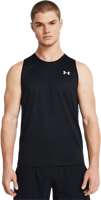 Immagine di CANOTTA DA UOMO UNDER ARMOUR UA TECH 1382795 0001