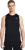 Immagine di CANOTTA DA UOMO UNDER ARMOUR UA TECH 1382795 0001
