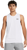 Immagine di CANOTTA DA UOMO UNDER ARMOUR UA TECH 1382795 0100