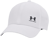 Immagine di CAPPELLO DA UOMO UNDER ARMOUR M ISO-CHILL ARMOURVENT ADJ 1383440 0100