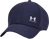 Immagine di CAPPELLO DA UOMO UNDER ARMOUR M ISO-CHILL ARMOURVENT ADJ 1383440 0410