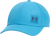Immagine di CAPPELLO DA UOMO UNDER ARMOUR M ISO-CHILL ARMOURVENT ADJ 1383440 0452