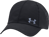Immagine di CAPPELLO DA UOMO UNDER ARMOUR M ISO-CHILL VELOCITI ADJ 1383477 0001