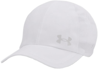 Immagine di CAPPELLO DA UOMO UNDER ARMOUR M ISO-CHILL VELOCITI ADJ 1383477 0100