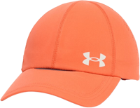 Immagine di CAPPELLO DA UOMO UNDER ARMOUR M ISO-CHILL VELOCITI ADJ 1383477 0847