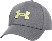 Immagine di CAPPELLO DA UOMO UNDER ARMOUR MENS UA BLITZING 1376700 0025