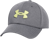 Picture of CAPPELLO DA UOMO UNDER ARMOUR MENS UA BLITZING 1376700 0025