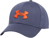 Immagine di CAPPELLO DA UOMO UNDER ARMOUR MENS UA BLITZING 1376700 0046