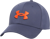 Immagine di CAPPELLO DA UOMO UNDER ARMOUR MENS UA BLITZING 1376700 0046