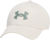 Immagine di CAPPELLO DA UOMO UNDER ARMOUR MENS UA BLITZING 1376700 0279