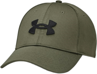 Immagine di CAPPELLO DA UOMO UNDER ARMOUR MENS UA BLITZING 1376700 0390