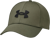 Immagine di CAPPELLO DA UOMO UNDER ARMOUR MENS UA BLITZING 1376700 0390