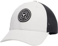Immagine di CAPPELLO DA UOMO UNDER ARMOUR PROJECT ROCK TRUCKER 1369815 0114