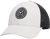 Immagine di CAPPELLO DA UOMO UNDER ARMOUR PROJECT ROCK TRUCKER 1369815 0114