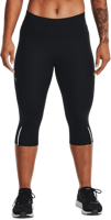 Immagine di CORSARI DA DONNA UNDER ARMOUR UA FLY FAST 3.0 SPEED CAPRI 1369770 0001