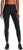 Picture of FUSEAUX DA DONNA UNDER ARMOUR TECH HIRISE 1365336 0001