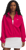 Immagine di GIACCA DA DONNA UNDER ARMOUR UA RIVAL WOVEN 1389631 0681