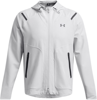 Immagine di GIACCA DA UOMO UNDER ARMOUR UA UNSTOPPABLE LC 1389354 0014