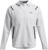 Immagine di GIACCA DA UOMO UNDER ARMOUR UA UNSTOPPABLE LC 1389354 0014