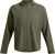 Immagine di GIACCA DA UOMO UNDER ARMOUR UA UNSTOPPABLE LC 1389354 0390