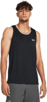 Immagine di GILET DA UOMO UNDER ARMOUR UA LAUNCH SINGLET 1382585 0001